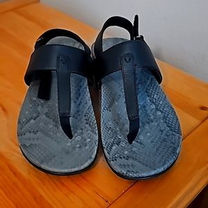 Vionic Tala size 11